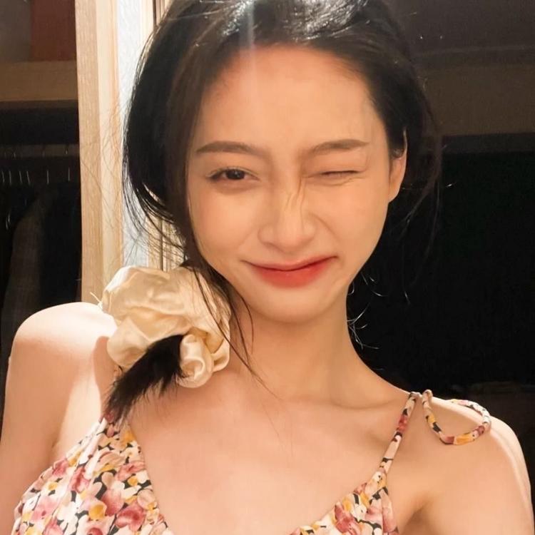 松见真一 - 手机端流畅在线观看 - 手机影视